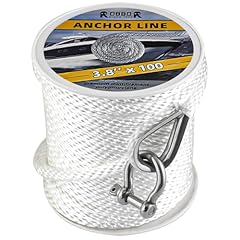 Robbor inch anchor for sale  Delivered anywhere in USA 