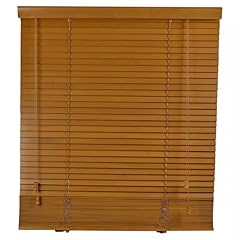 Urbnliving real wood for sale  Delivered anywhere in UK