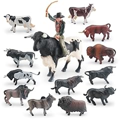 Joycre mini cow for sale  Delivered anywhere in USA 