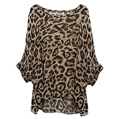 Oukin womens bohemian for sale  Delivered anywhere in UK