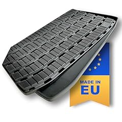 Zerbino per scania usato  Spedito ovunque in Italia 