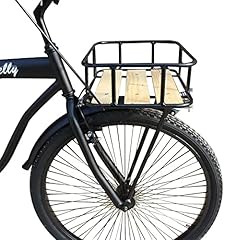 Tenthome panier vélo d'occasion  Livré partout en France