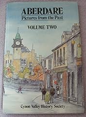 Aberdare pictures past for sale  Delivered anywhere in UK