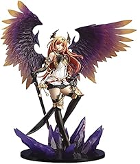 Kotobukiya rage bahamut for sale  Delivered anywhere in Ireland