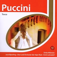 Esprit tosca gebraucht kaufen  Wird an jeden Ort in Deutschland