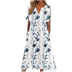 Deals day sale for sale  Delivered anywhere in UK