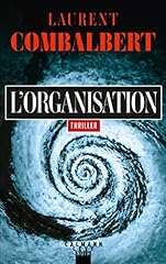 Organisation d'occasion  Livré partout en Belgiqu