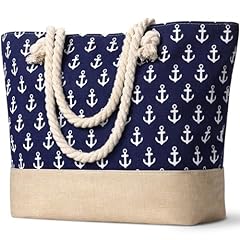 Paneerte beach bag for sale  Delivered anywhere in UK
