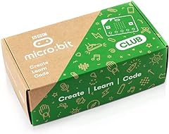 Geeekpi bbc microbit for sale  Delivered anywhere in UK
