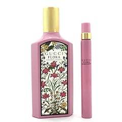 Gucci flora gorgeous for sale  Delivered anywhere in USA 