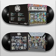 Boogie times records for sale  Delivered anywhere in UK