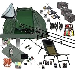 Asl full carp for sale  Delivered anywhere in UK