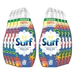 Surf deep sea for sale  Delivered anywhere in UK