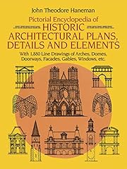Pictorial encyclopaedia histor for sale  Delivered anywhere in UK