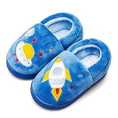 Plush warm slippers for sale  Delivered anywhere in USA 