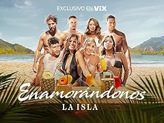 Enamorándonos isla for sale  Delivered anywhere in USA 