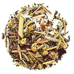 Davids tea organic for sale  Delivered anywhere in USA 