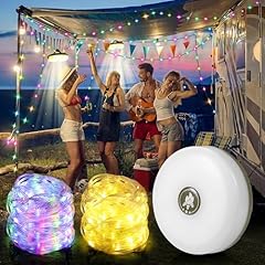 Toncoke retractable camping for sale  Delivered anywhere in UK