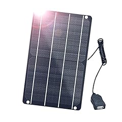 Flexsolar pannello solare usato  Spedito ovunque in Italia 