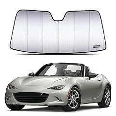 Pigenius windshield sun for sale  Delivered anywhere in USA 
