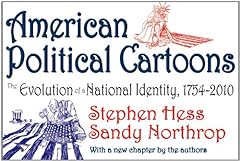 American political cartoons for sale  Delivered anywhere in USA 