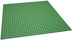 Lego briques 626 d'occasion  Livré partout en France