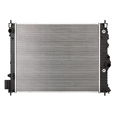 Autoshack radiator 2013 for sale  Delivered anywhere in USA 