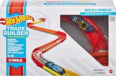 Hot wheels toy for sale  Delivered anywhere in USA 