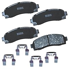Bendix premium sbc833 for sale  Delivered anywhere in USA 