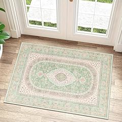 Castage small rugs for sale  Delivered anywhere in USA 