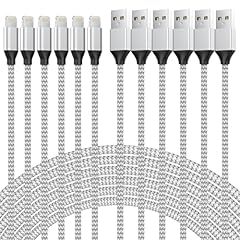 Iphone charger apple for sale  Delivered anywhere in USA 