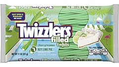 Twizzlers key lime for sale  Delivered anywhere in USA 