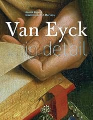 Van eyck detail for sale  Delivered anywhere in USA 