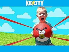 Kidcity irl angry for sale  Delivered anywhere in USA 