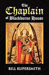 Chaplain blackburne house for sale  Delivered anywhere in UK