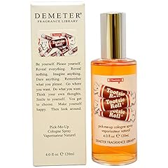Laundromat cologne spray for sale  Delivered anywhere in USA 