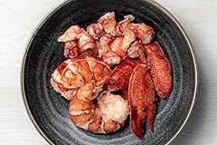 Frozen maine lobster for sale  Delivered anywhere in USA 