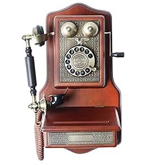Phone antique style for sale  Delivered anywhere in UK