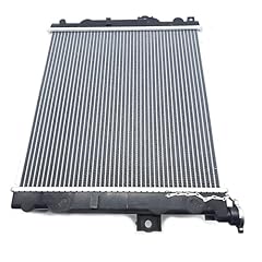 Tenlioshun 93e01 00010 for sale  Delivered anywhere in USA 