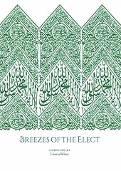 Breezes the elect d'occasion  Livré partout en France