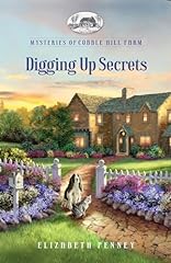 Digging secrets for sale  Delivered anywhere in USA 