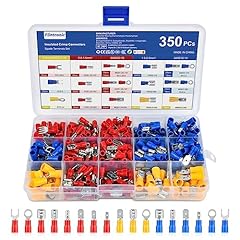 Flintronic electrical connecto for sale  Delivered anywhere in UK