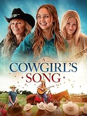 Cowgirl song for sale  Delivered anywhere in UK