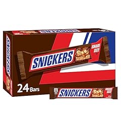 Snickers candy milk for sale  Delivered anywhere in USA 