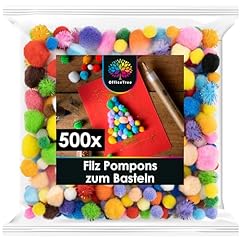 Fficetree 500 bunte gebraucht kaufen  Wird an jeden Ort in Deutschland