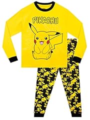 pokemon pyjama d'occasion  Livré partout en France