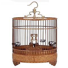 Birdcages bird cage for sale  Delivered anywhere in UK
