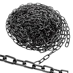 Catena nera catena usato  Spedito ovunque in Italia 