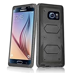 Asuwish phone case for sale  Delivered anywhere in USA 
