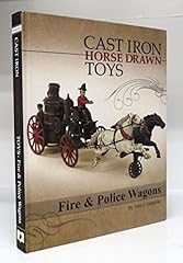 Cast iron horse for sale  Delivered anywhere in USA 